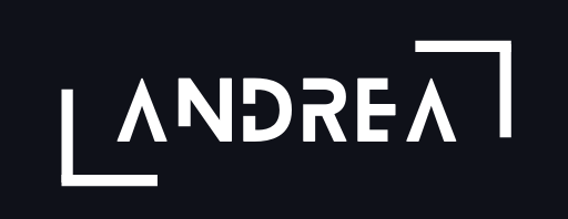 Prespa dark mode logo 